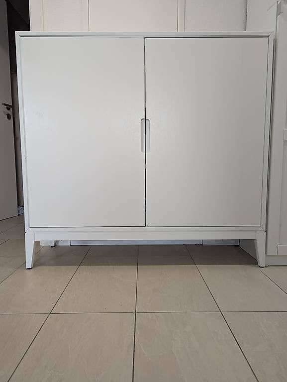 Büffets: Meuble buffet Ikea  – Gebraucht aus Renens VD von nor_y5hj 3