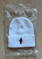 Fabrikneu:  Wintermütze