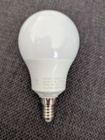 IKEA LED1536G5 E14