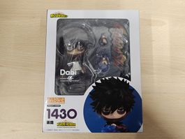 Nendoroid Dabi (My Hero Academia)