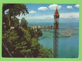 Bürgenstock