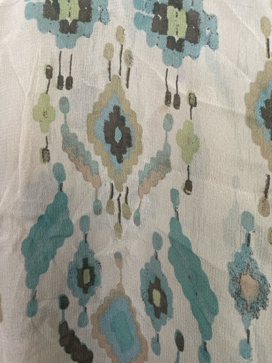 Cream Vestiti: Cream Kleid in gr 42 luftig – Usato da Illnau venduto da cla_jqf8 2
