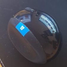 Profile image of shugaze