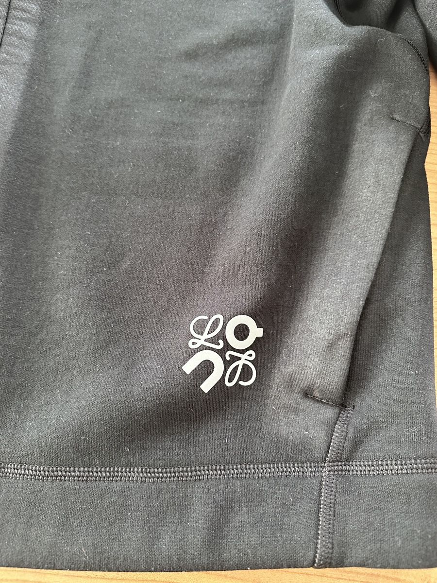 Jacken: Loewe X ON – Gebraucht aus illnau von sapperlotti 1