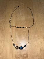 Swarovski Halskette
