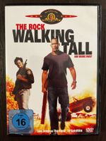 Walking Tall