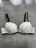 Victoria‘s Secret Dream Angels Lined Demi Grösse 34B
