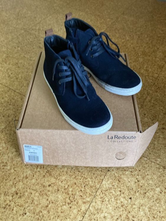 Schuhe Gr. 36, neuwertig!! | Kaufen auf Ricardo