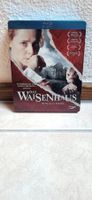 Blu Ray – Das Waisenhaus Steelbook