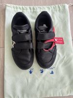 Off-White Sneaker Gr. 30 (Kids)