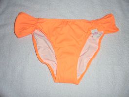 VICTORIA'S SECRET BIKINIHOSE, S, NEU