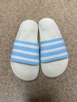 Adidas Finken Grösse 5 / 38