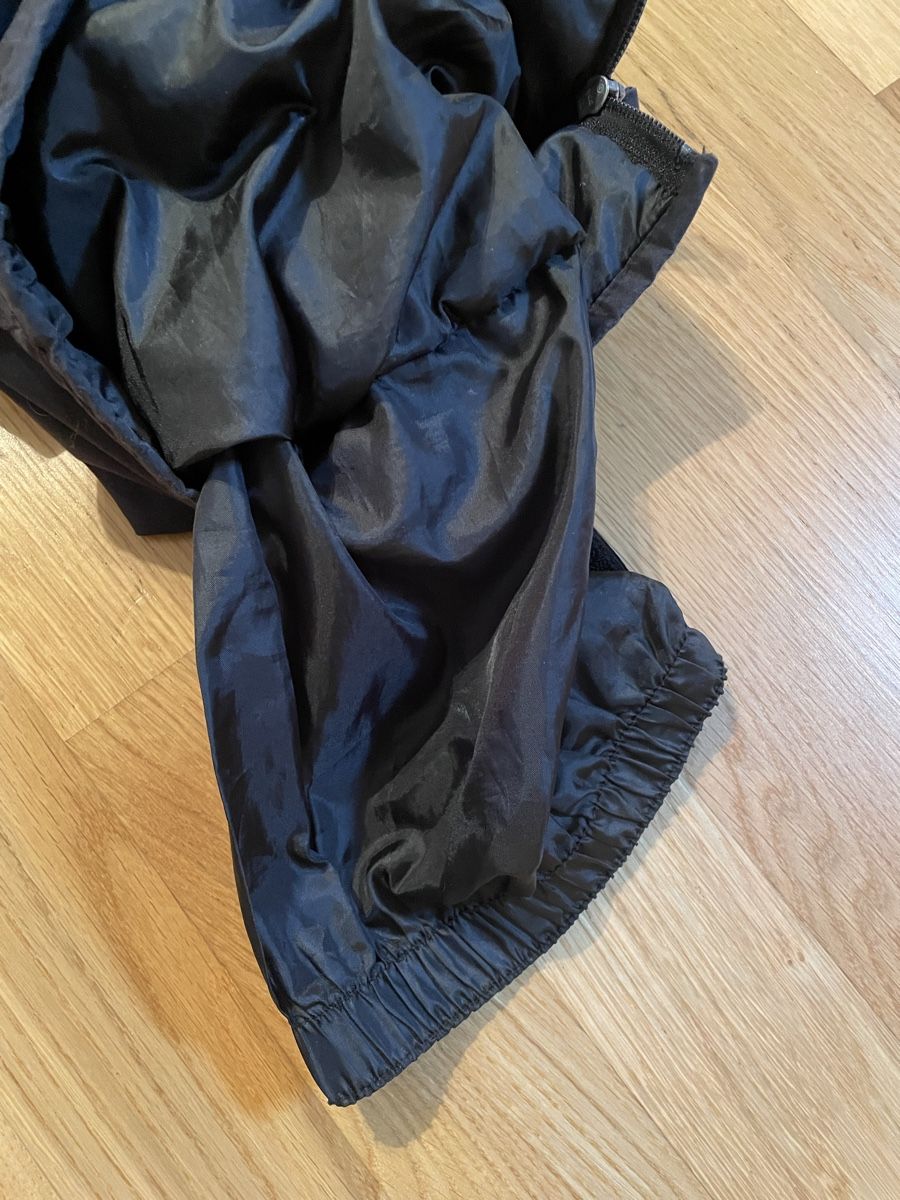 Hosen: Skihose – Gebraucht aus Balgach von sei_s6d7 2