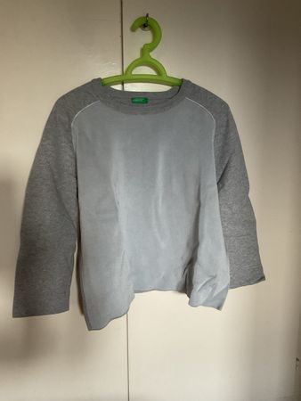 Pull / Pulli UNITED COLORS OF BENETTON