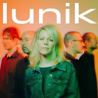 2 Tickets Lunik 18.9. Openair Konzert Münchenbuchsee
