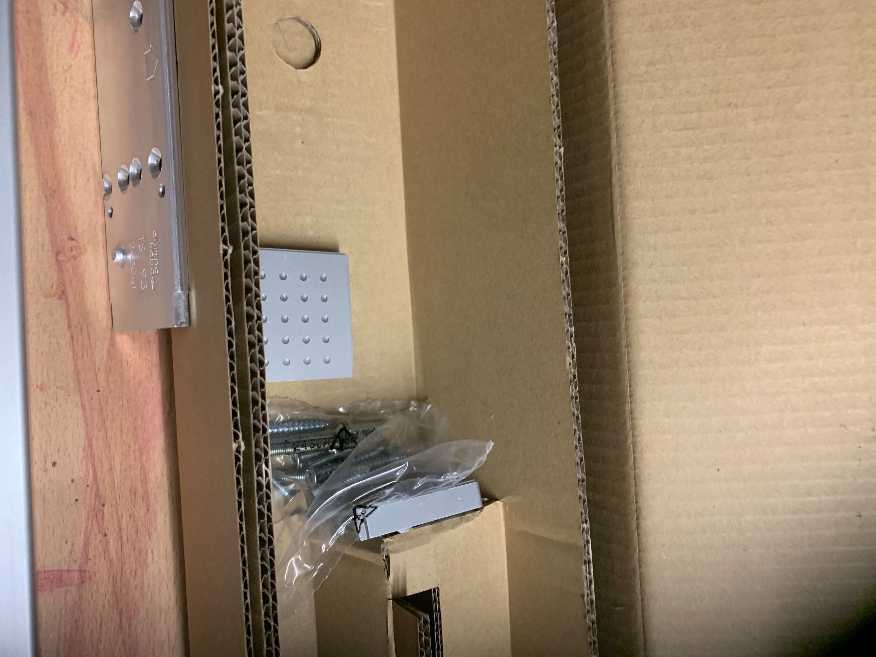 Dormakaba Porte: Türschliesser dormakaba TS 93 – Nuovo e nell'imballaggio originale da Rain venduto da 62Biene 2
