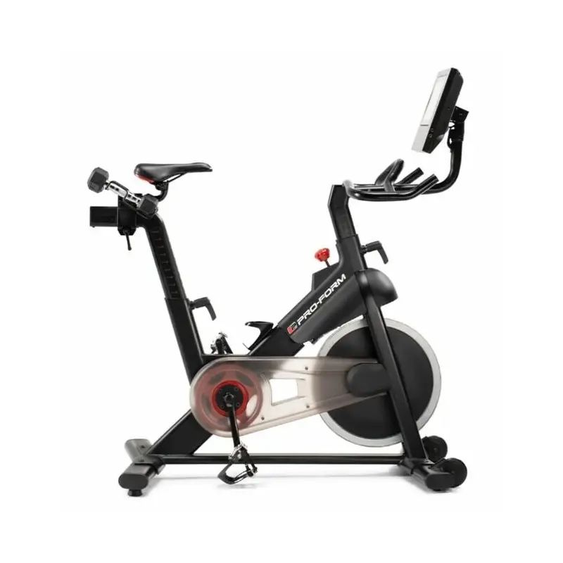 Hometrainer: Pro-Form Smart Power 10.0 – Usato da Luzern venduto da Runzel