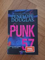 Buch Punk 57 Penelope Douglas Taschenbuch guter Zustand