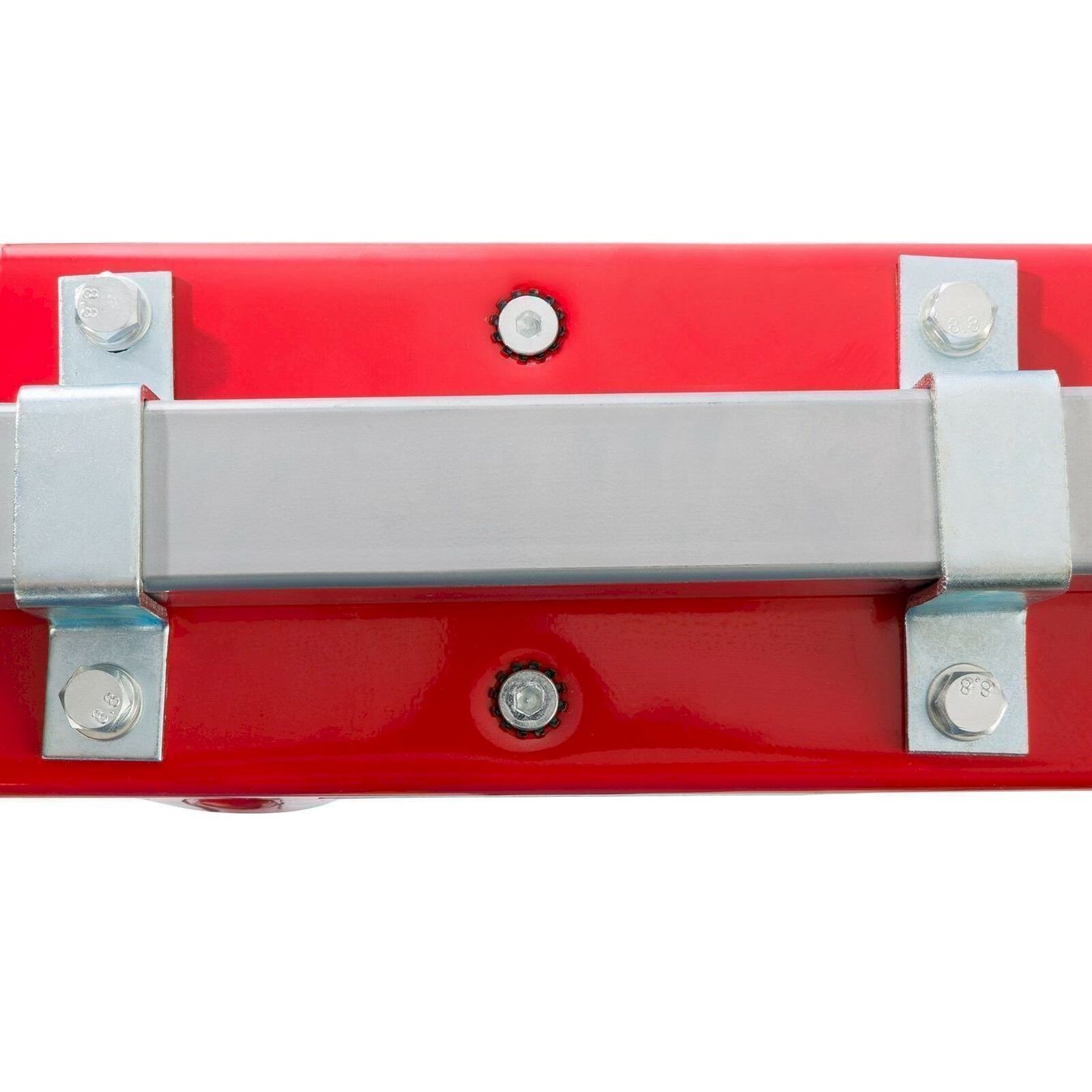 Argani forestali & Pinze posteriori : Arebos Seilwinde 300/600 kg 1050W – Nuovo e nell'imballaggio originale da Bottighofen venduto da zaap 7