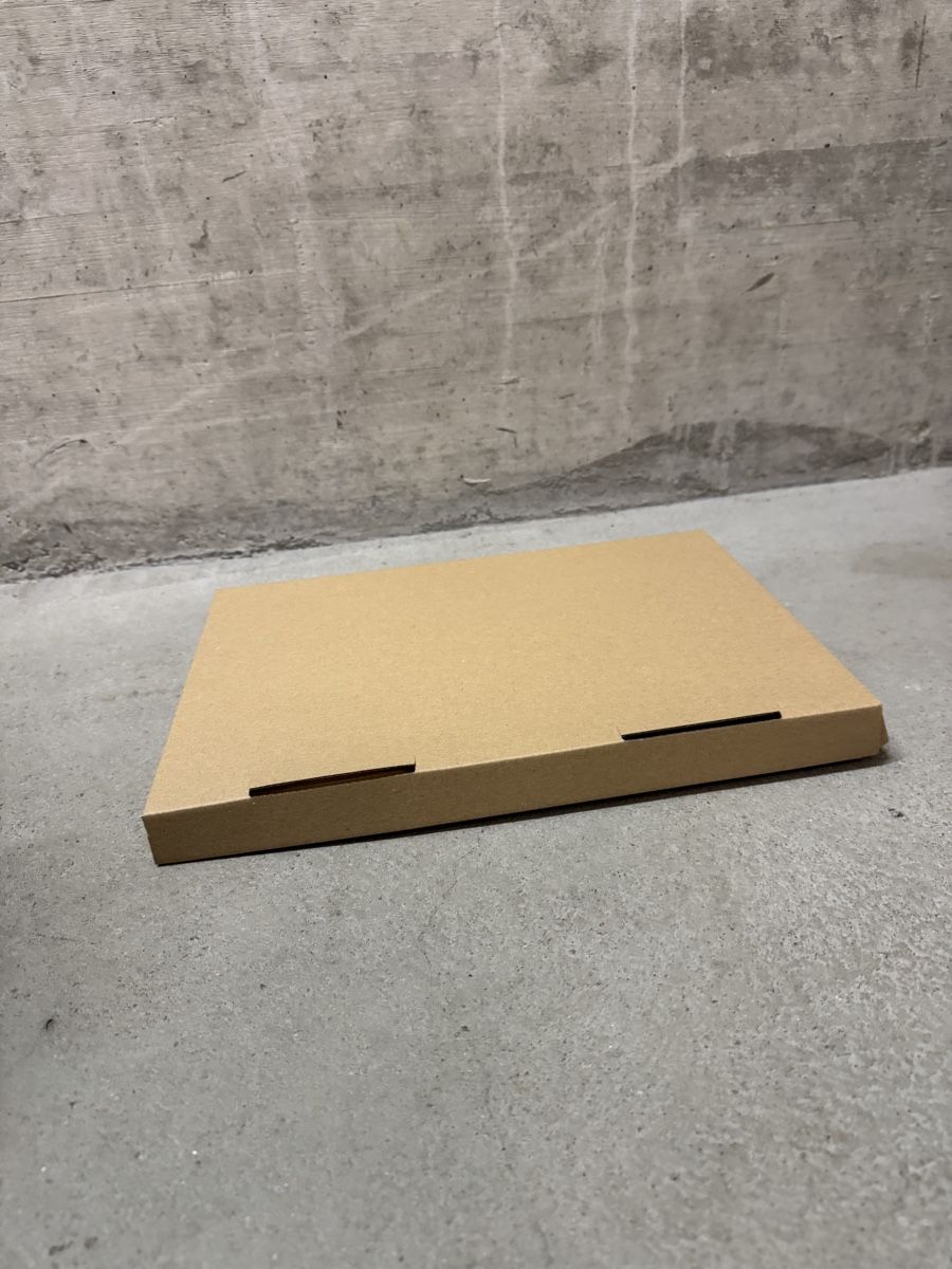 Casse di trasporto: kleine Kartons, Kartonbox, Schachtel – Nuovo (secondo la descrizione) da Witterswil venduto da liinchen28 1