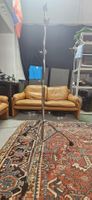 Tama Vintage Cymbalstand Gerade