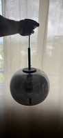 Lampe