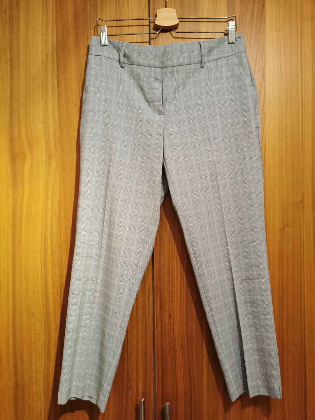 Dorothy Perkins Pantaloni: Hose – Usato da Bern venduto da Linii