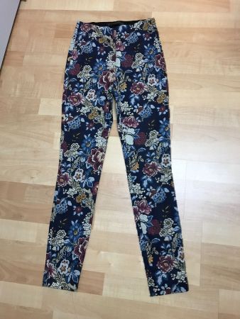 Hose Zara Gr S