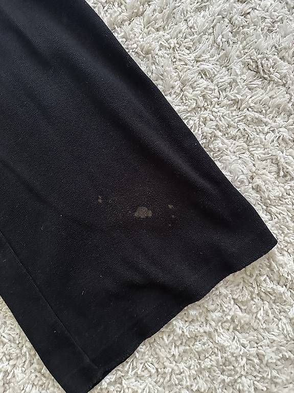 Hosen: Jogginghose Damen, Grösse S – Gebraucht aus Ellikon a d Thur von anja_herbi 2