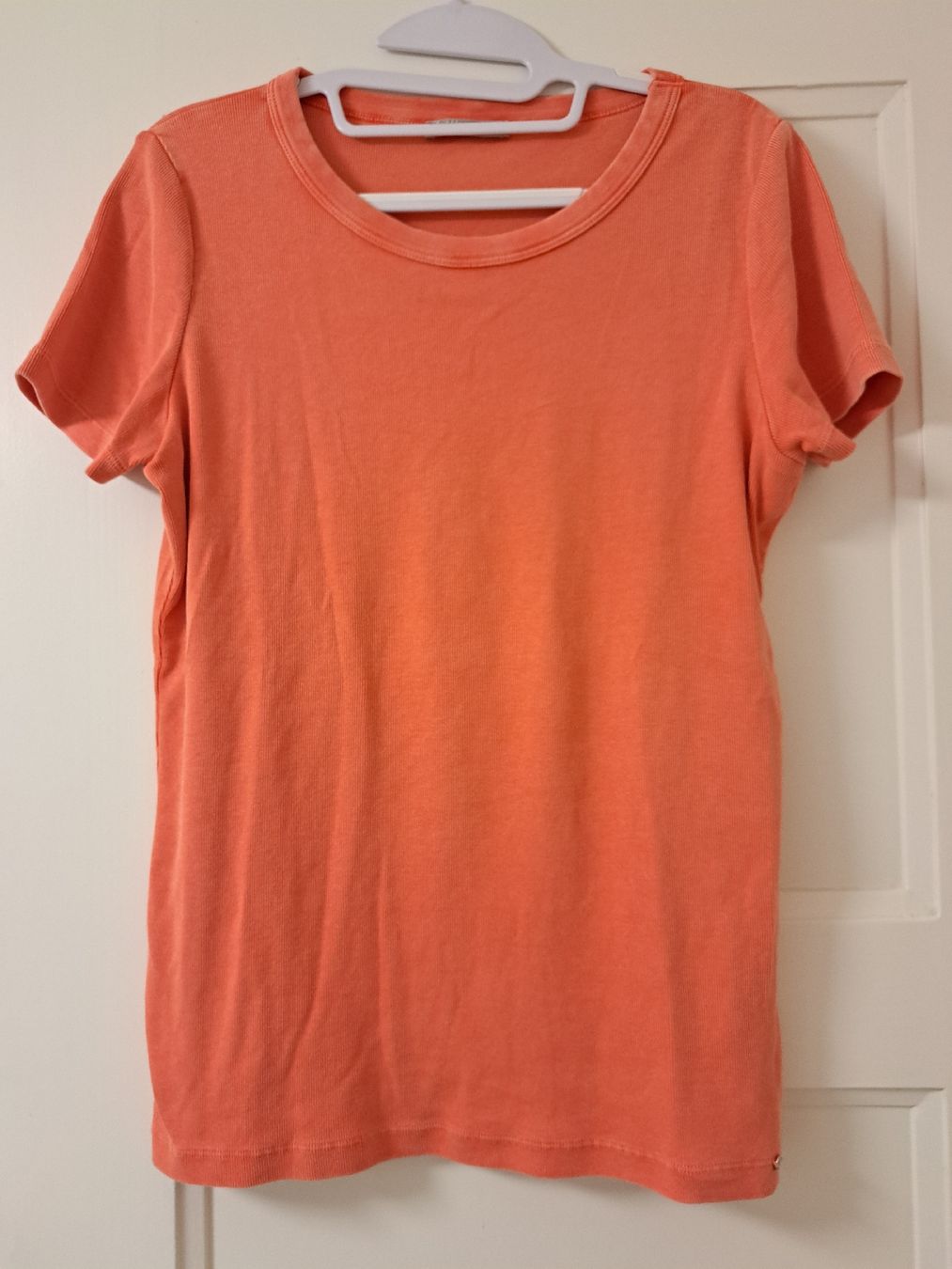 Nile T-Shirts: Nile Dhirt NW – Neu (gemäss Beschreibung) aus Thalwil von sternenstaub369