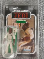 Star Wars Admiral Ackbar