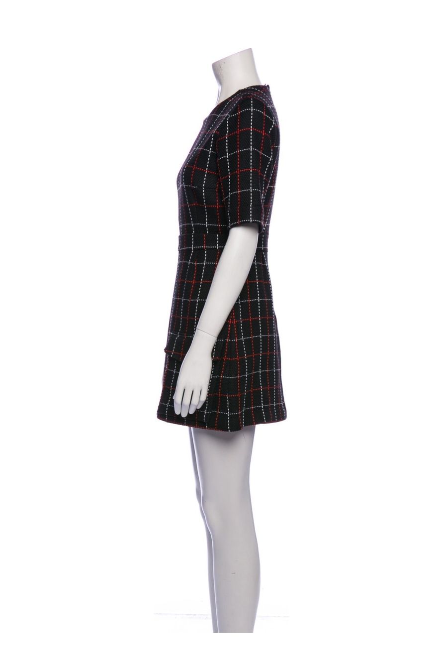MSGM Vestiti: NEU MSGM Kleid Grösse 36 S – Nuovo (secondo la descrizione) da Embrach venduto da clo_gqr2 1