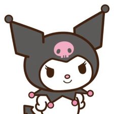 Profile image of iri_9mvm