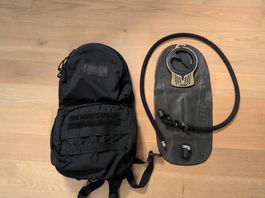 Camelbak M.U.L.E Mule military / tactical inkl. 3l Reservoir