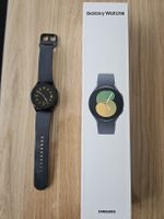 Samsung Galaxy Watch5