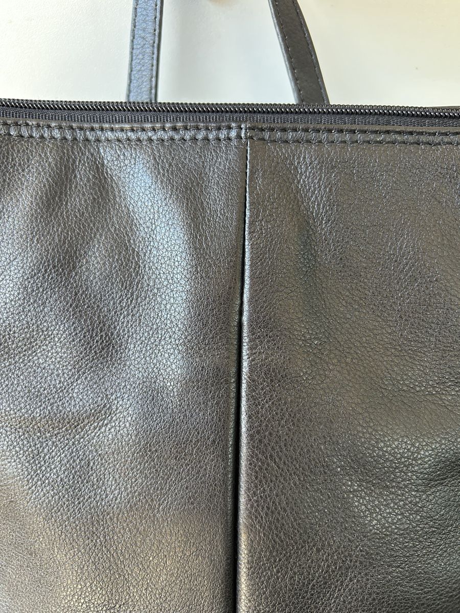 Zaini: Maestro sac à dos en cuir – Nuovo (secondo la descrizione) da Grimisuat venduto da eliseba88 2