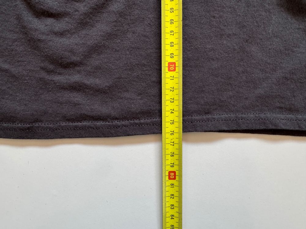 T-shirt: BatmanT-shirt MEN 2XL XXL – Usato da Neuchâtel venduto da _Easy_to_Find_ 4