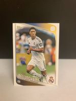 Topps Flagship Jude Bellingham Real Madrid