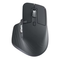 Logitech Maus