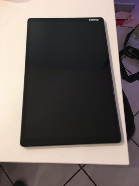 Lenovo TB X606F | Kaufen auf Ricardo