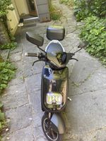Vespino 7i Elektroroller