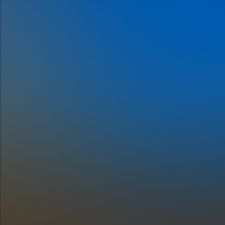 Profile image of ned_sy5p