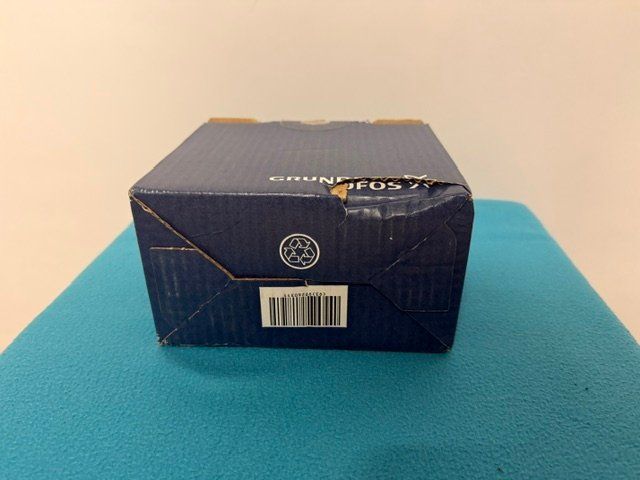Grundfos Riscaldamento: Grundfos Alpha2 25-80 180 Pumpe – Nuovo (secondo la descrizione) da Pfaffnau venduto da Gerry1503 1