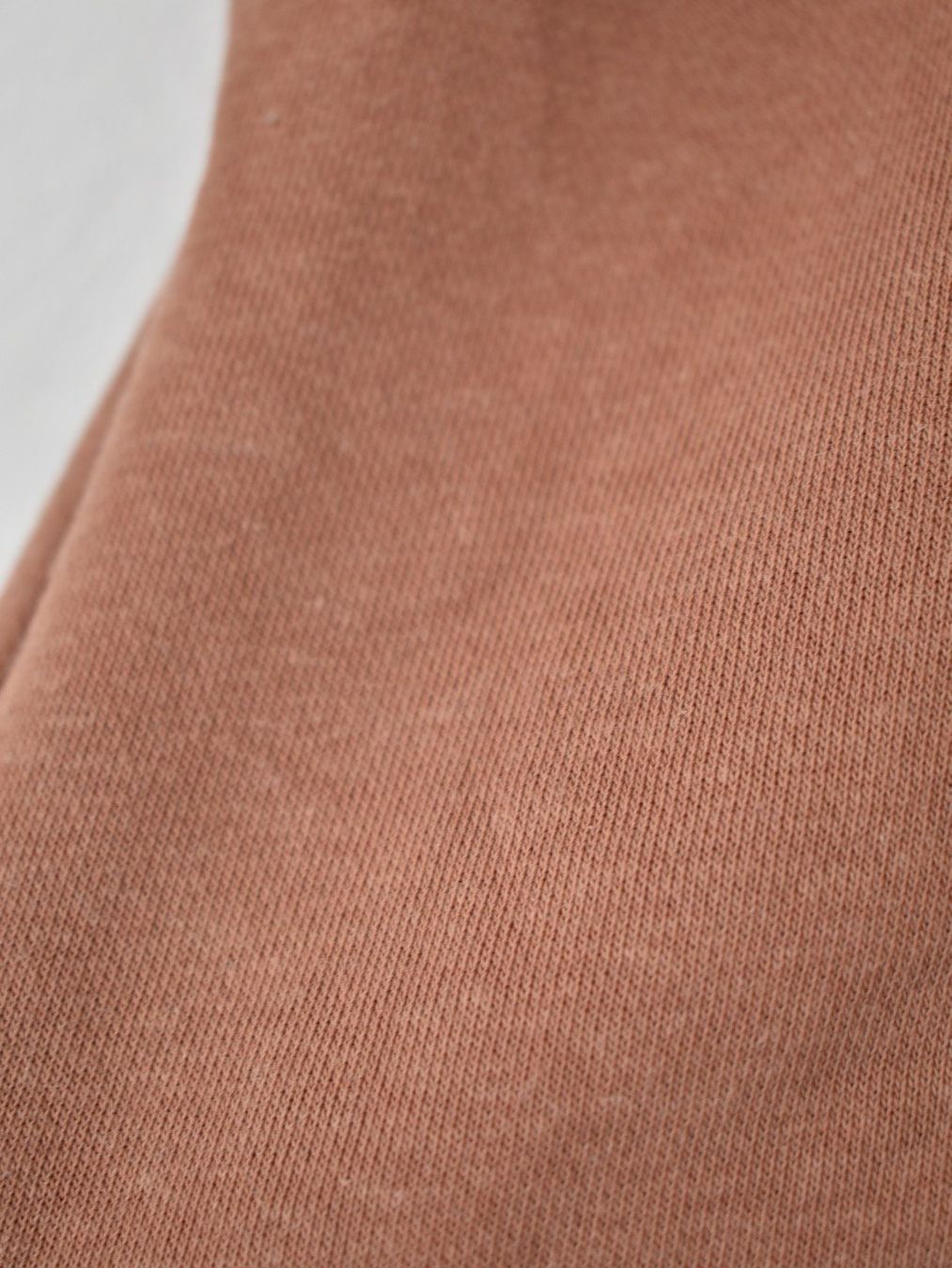 Adidas Pantaloni: Adidas Shorts, Gr.38/40, mit Hanf – Usato da Nürensdorf venduto da 2ND_STORY 3