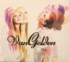 Van Golden – Platin