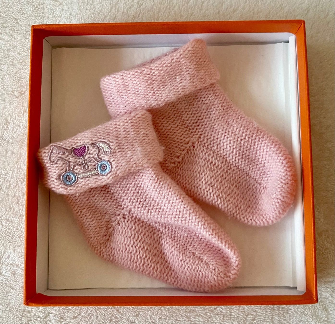 Hermès Schuhe für Jungen: Hermès – Gebraucht aus Au ZH von Shalima1985