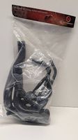Kühlerschlauch Satz Silikon schwarz MX-5 1.6l NB NBFL, OVP