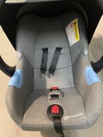 Kindersitz Baby