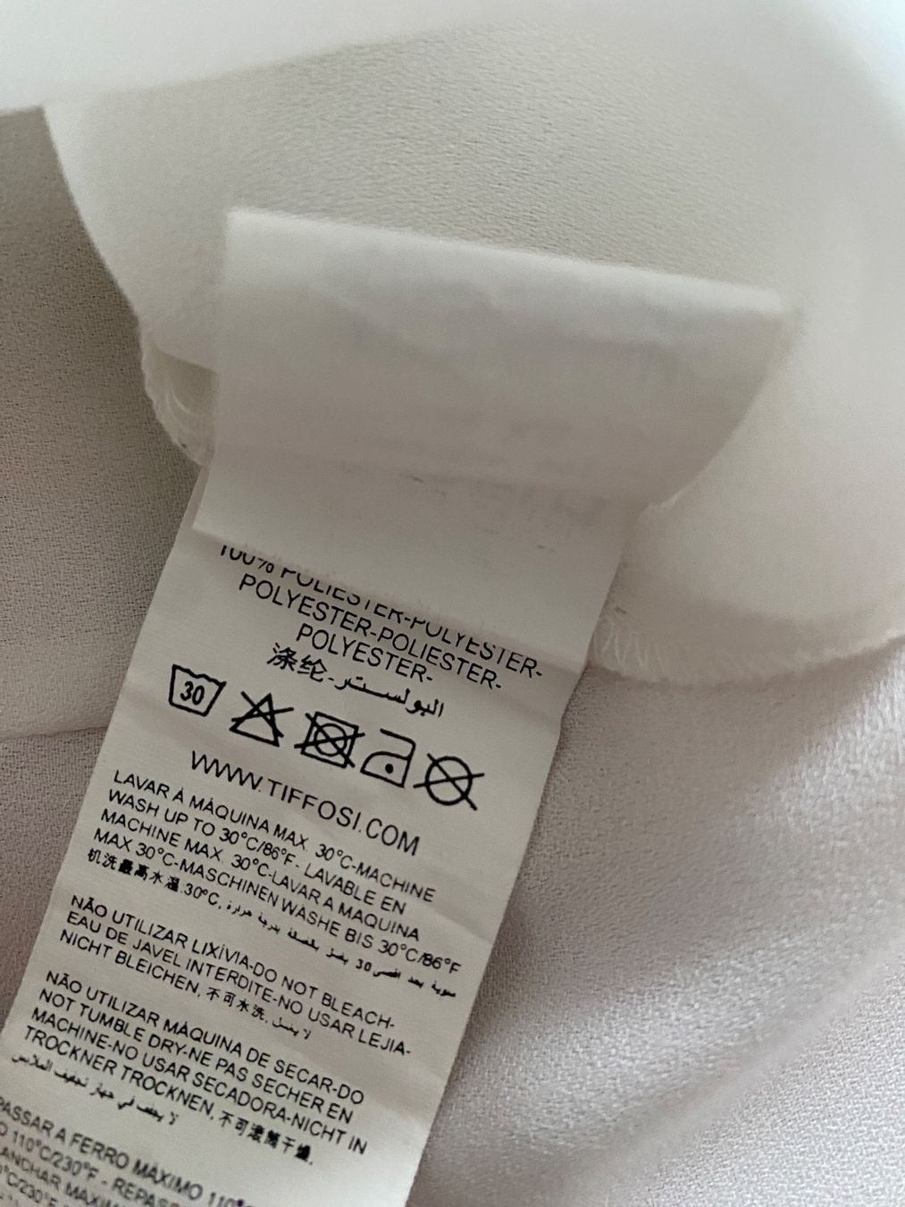 Camicette: Damen Bluse Grösse XS – Usato da Glattbrugg venduto da riseca 8