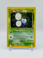 Pokémon 2001 Papungha (7/111), Neo Genesis